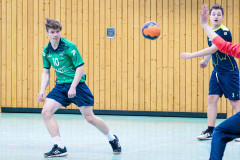 20260117-20260117_mB_TuS-05-Daun-SK-Pruem-357