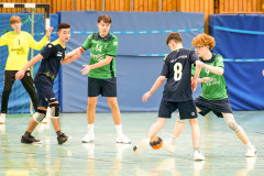 20260117-20260117_mB_TuS-05-Daun-SK-Pruem-358