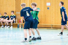 20260117-20260117_mB_TuS-05-Daun-SK-Pruem-359