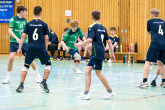 20260117-20260117_mB_TuS-05-Daun-SK-Pruem-360