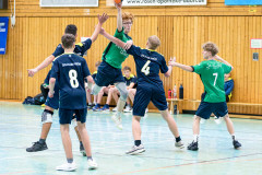 20260117-20260117_mB_TuS-05-Daun-SK-Pruem-361