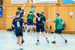 20260117-20260117_mB_TuS-05-Daun-SK-Pruem-362