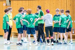 20260117-20260117_mB_TuS-05-Daun-SK-Pruem-363