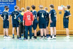 20260117-20260117_mB_TuS-05-Daun-SK-Pruem-364