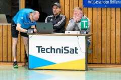 20260117-20260117_mB_TuS-05-Daun-SK-Pruem-365