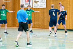 20260117-20260117_mB_TuS-05-Daun-SK-Pruem-366