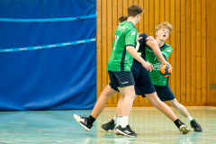 20260117-20260117_mB_TuS-05-Daun-SK-Pruem-367