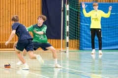 20260117-20260117_mB_TuS-05-Daun-SK-Pruem-368