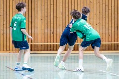 20260117-20260117_mB_TuS-05-Daun-SK-Pruem-369