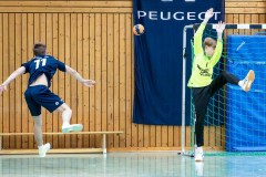 20260117-20260117_mB_TuS-05-Daun-SK-Pruem-370