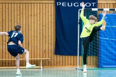 20260117-20260117_mB_TuS-05-Daun-SK-Pruem-371