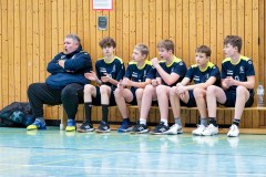 20260117-20260117_mB_TuS-05-Daun-SK-Pruem-372