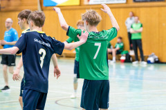 20260117-20260117_mB_TuS-05-Daun-SK-Pruem-373