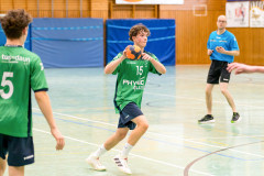 20260117-20260117_mB_TuS-05-Daun-SK-Pruem-374