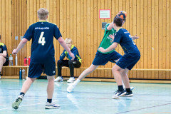 20260117-20260117_mB_TuS-05-Daun-SK-Pruem-375