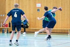 20260117-20260117_mB_TuS-05-Daun-SK-Pruem-376