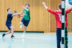 20260117-20260117_mB_TuS-05-Daun-SK-Pruem-377