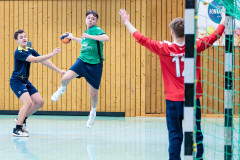 20260117-20260117_mB_TuS-05-Daun-SK-Pruem-378