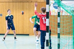 20260117-20260117_mB_TuS-05-Daun-SK-Pruem-379