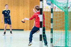 20260117-20260117_mB_TuS-05-Daun-SK-Pruem-380