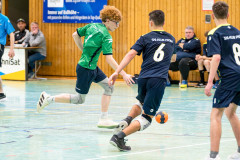 20260117-20260117_mB_TuS-05-Daun-SK-Pruem-381