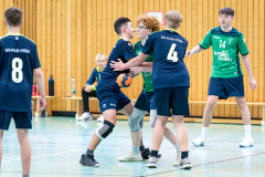 20260117-20260117_mB_TuS-05-Daun-SK-Pruem-382