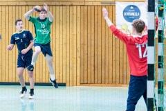 20260117-20260117_mB_TuS-05-Daun-SK-Pruem-383