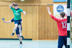 20260117-20260117_mB_TuS-05-Daun-SK-Pruem-384