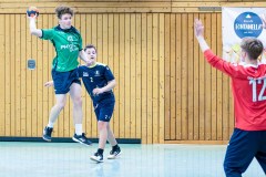 20260117-20260117_mB_TuS-05-Daun-SK-Pruem-385