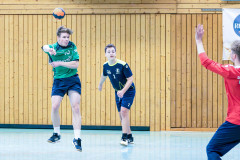 20260117-20260117_mB_TuS-05-Daun-SK-Pruem-386