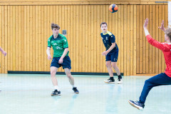 20260117-20260117_mB_TuS-05-Daun-SK-Pruem-387