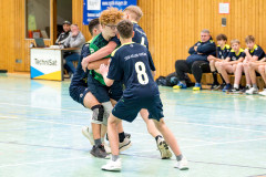 20260117-20260117_mB_TuS-05-Daun-SK-Pruem-388