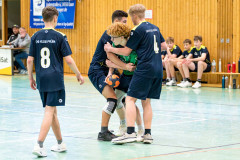 20260117-20260117_mB_TuS-05-Daun-SK-Pruem-389