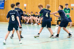 20260117-20260117_mB_TuS-05-Daun-SK-Pruem-390