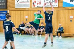 20260117-20260117_mB_TuS-05-Daun-SK-Pruem-391