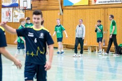 20260117-20260117_mB_TuS-05-Daun-SK-Pruem-392