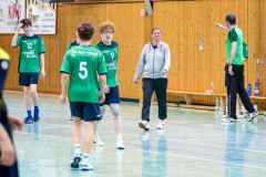 20260117-20260117_mB_TuS-05-Daun-SK-Pruem-393