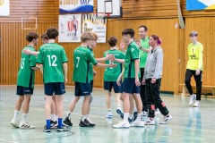 20260117-20260117_mB_TuS-05-Daun-SK-Pruem-394