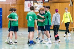 20260117-20260117_mB_TuS-05-Daun-SK-Pruem-395