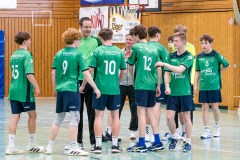 20260117-20260117_mB_TuS-05-Daun-SK-Pruem-396