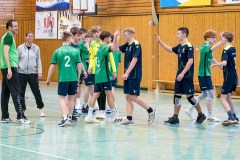 20260117-20260117_mB_TuS-05-Daun-SK-Pruem-397