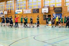 20260117-20260117_mB_TuS-05-Daun-SK-Pruem-398