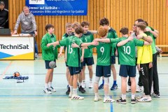 20260117-20260117_mB_TuS-05-Daun-SK-Pruem-399