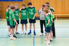 20260117-20260117_mB_TuS-05-Daun-SK-Pruem-400