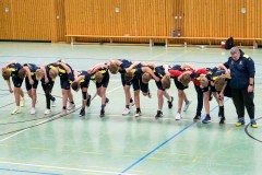 20260117-20260117_mB_TuS-05-Daun-SK-Pruem-401