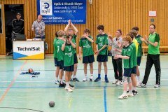 20260117-20260117_mB_TuS-05-Daun-SK-Pruem-402