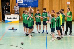 20260117-20260117_mB_TuS-05-Daun-SK-Pruem-403