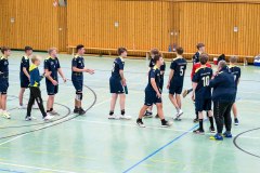 20260117-20260117_mB_TuS-05-Daun-SK-Pruem-404