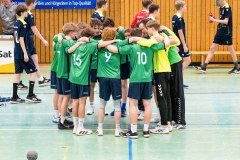 20260117-20260117_mB_TuS-05-Daun-SK-Pruem-405