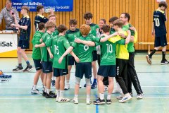 20260117-20260117_mB_TuS-05-Daun-SK-Pruem-406